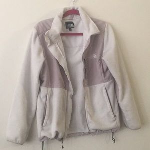 MUST GO TODAY!! CLOSET CLEANOUT* North Face Jacket